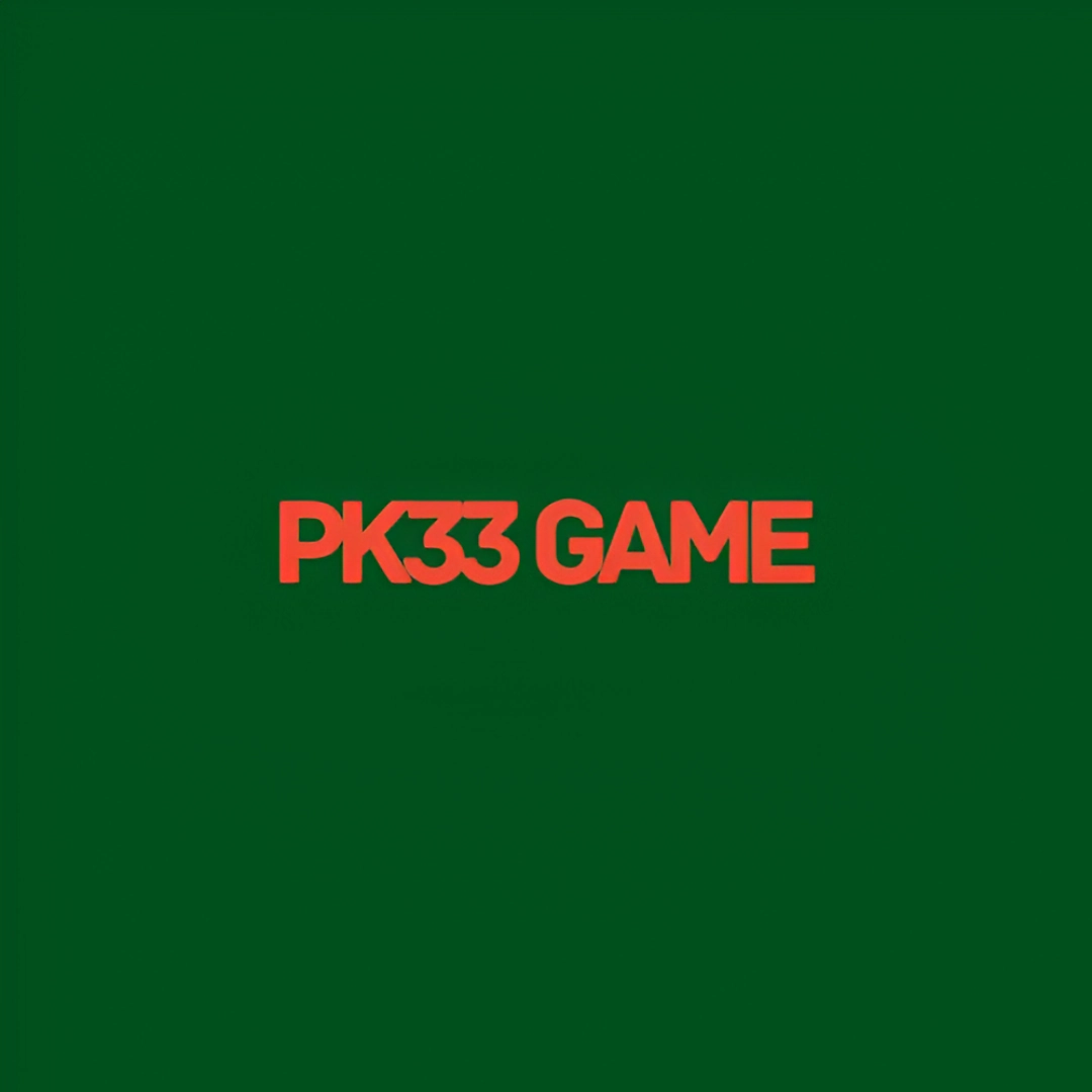 PK33 Game