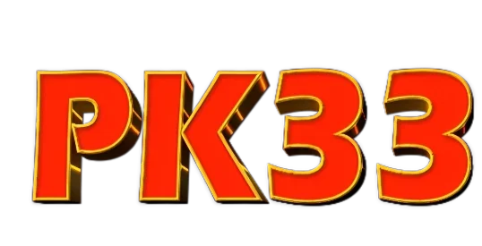 PK33 Game